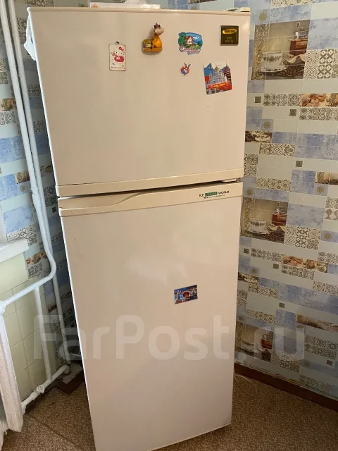 ������������. ����