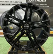 Kipardo. 8.0x18", 5x114.3, ET38, �� 73,1���. ����