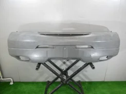 ������ �������� Mazda Bongo 2011 [S47P-50-031E] S47P50031E ����