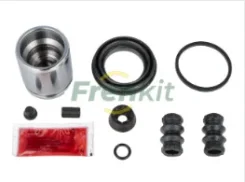 ����������� ���������� �������� ������ � ������� Frenkit 245942 245942 ����