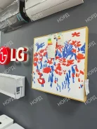 LG. 35��&sup2; ����