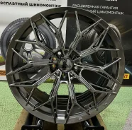 Kipardo. 8.5x19", 5x114.3, ET35, �� 73,1���. ����