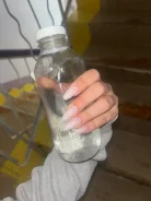 ����������� ������, �������� ���� ���, ���������� , ������� ����
