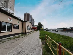 ������� 1 ���� ��������� ���� - ������ ����� �������� 60 ����� �������. 200��&sup2;, ������� ��� (������� ��������) 41�, �-� ���, 1/1 ���� ����