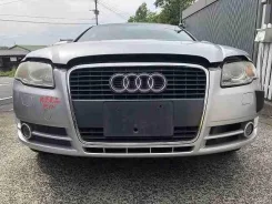 ������ �������� AUDI A4 [8E0807105AGRU] 8E0807105AGRU ����