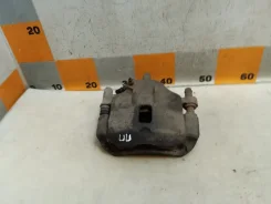 ������� �������� ������ Hyundai Getz 2003 5818125A00 TB 1.3 5818125A00 ����