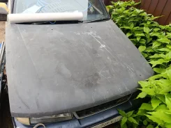 ����� subaru legasy bf 57220AA052 ����