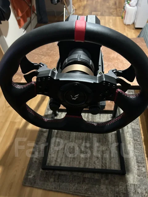 ����. ����