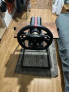 ����. ����