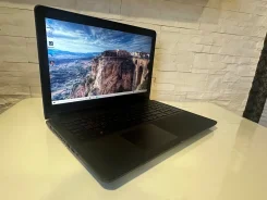 Dell ����