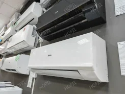 Haier. 20��&sup2; ����