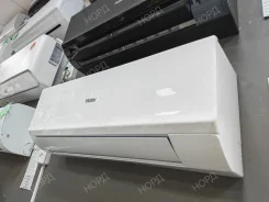 Haier. 25��&sup2; ����
