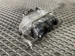 ������� ��������� ��� Honda CR-V RD5 43022-S9A-010 43022S9A010 ����