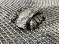 ������� ��������� ��� Honda Stepwgn RK1 43022-TP6-A00 43022TP6A00 ����
