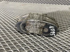 ������� ��������� �������� Nissan Vanette SK82VN 41060-HA028 41060HA028 ����