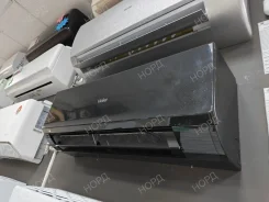 Haier. 25��&sup2; ����