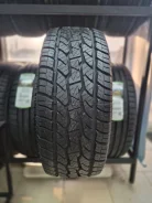 Maxxis Bravo AT-771. ����� at, 2025 ���, ����� ����