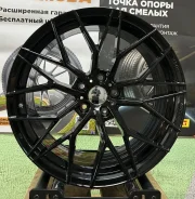 Kipardo. 8.5x19", 5x114.3, ET35, �� 73,1���. ����