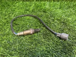 ������-���� Toyota WISH 8946768010 ANE11 1AZ-FSE 8946768010 ����