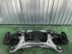 ����� ������ Mercedes S-Class 31/10/2003 A2203507408 W220 M112.972 31 682678 A2203507408 ����