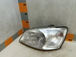 ���� ����� Hyundai Getz 2003 921011C030 TB 1.3 921011C030 ����
