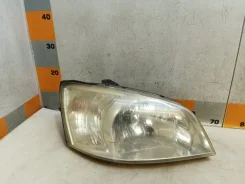 ���� ������ Hyundai Getz 2003 921021C030 TB 1.3 921021C030 ����