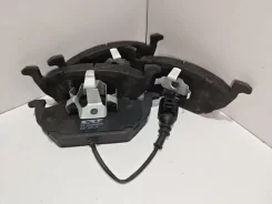 ������� ��������� �������� �������� Stjzw698151 STJZW698151 ����