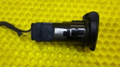 ������������� Nissan Terrano 3 2019 253318224R F4R 253318224R ����