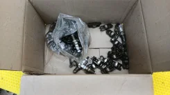 ��������� ������� Renault Duster 1 2013 7700107556 K4M 7700107556 ����
