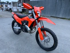 KTM 250 EXC. 250����. ��., ��������, ��� ���, ������ �� �� ����