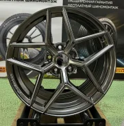 Kipardo. 7.5x17", 5x114.3, ET35, �� 67,1���. ����