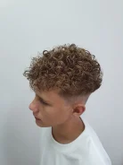 ���������� ������� �����. ����