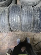 Goform GH18. ������, �/�, ����� 20 % ����