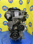 ��������� Volvo V40 2014 36012495 MV48 B4164T [288169] 36012495 ����