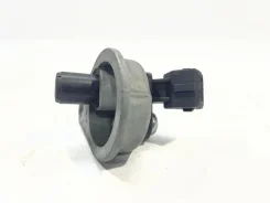 ������ ��������� ��������� Ford Focus 2001 948F6C315AA DAW HMDA [10102] 948F6C315AA ����