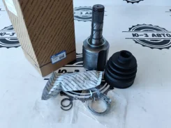 ���� ���������� Subaru Forester V406027 S12, �������� V406027 ����