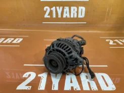 ��������� Mitsubishi Delica 1994 MD315430 PD5W 4D56 MD315430 ����