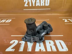 ����� Mitsubishi Delica 1994 MD972001 PD5W 4D56 MD972001 ����