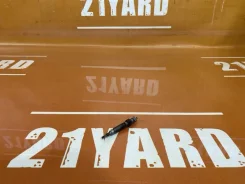 ����� ����������� Mitsubishi Delica 1994 MD197511 PD5W 4D56 MD197511 ����