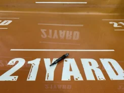 ����� ����������� Mitsubishi Delica 1994 MD197511 PD5W 4D56 MD197511 ����