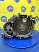 ���� Volvo V40 2014 36050574 MV48 B4164T [288170] 36050574 ����