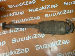 ��������� Suzuki Grand Vitara XL-7 2001 1425065D21 TX92V H27A 1425065D21 ����