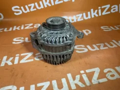 ��������� Suzuki Escudo 3140065J20 TD94W H27A 3140065J20 ����