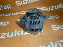 ��������� Suzuki Grand Vitara 3140077E11 TD62V H25A 3140077E11 ����