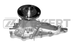 ����� ������� Lexus G wp1148 Zekkert WP1148 ����