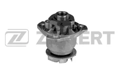 ����� ������� Audi A3 wp1288 Zekkert WP1288 ����