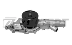����� ������� MB C-Cl wp1330 Zekkert WP1330 ����