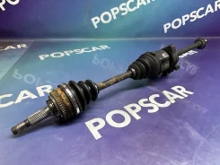 ������ Toyota Corona Premio 1998 4341020252 ST210 3S-FSE, �������� ������ 4341020252 ����