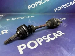 ������ Toyota Corona Premio 1998 4342020202 ST210 3S-FSE, �������� ����� 4342020202 ����