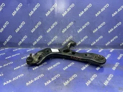 ����� Lexus NX200t 2014 4806942060 AGZ15 8AR-FTS, �������� ����� 4806942060 ����